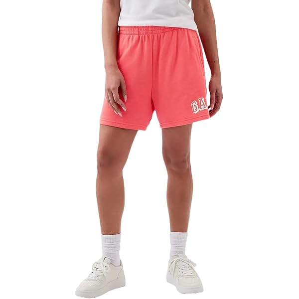 S.GAP 57866 – 1/4″Acid Resistant Round Nozzles for 1/2″-Pack of 50